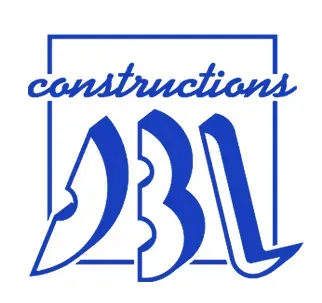 Constructions-D-B-L