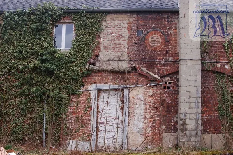 Entrerpise DBL Constructions travaux et rénovations (2)webp
