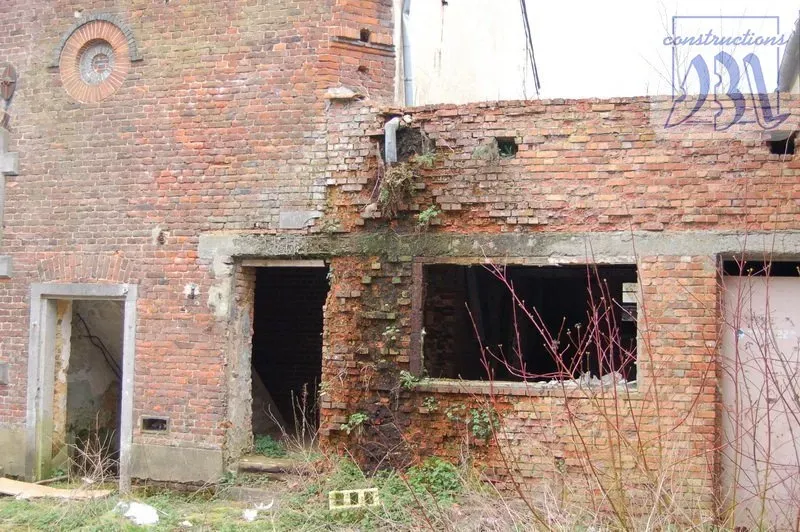 Entrerpise DBL Constructions travaux et rénovations (3)webp