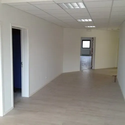Entrerpise DBL Constructions travaux et rénovations (5)webp