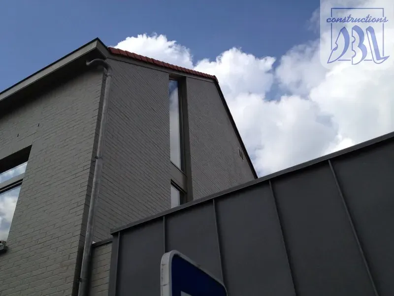 Entrerpise DBL Constructions travaux et rénovations (7)webp