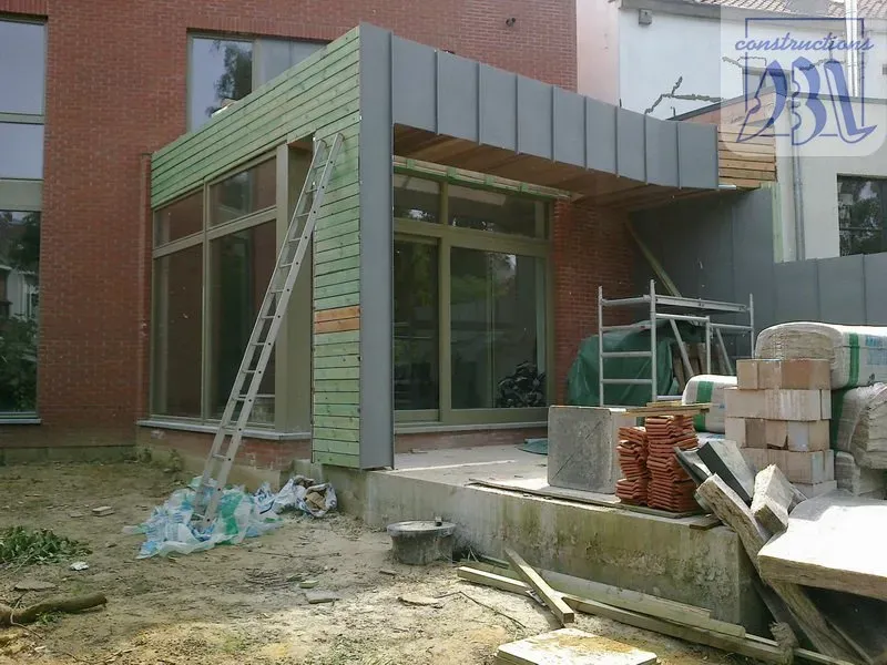 Entrerpise DBL Constructions travaux et rénovations (8)webp