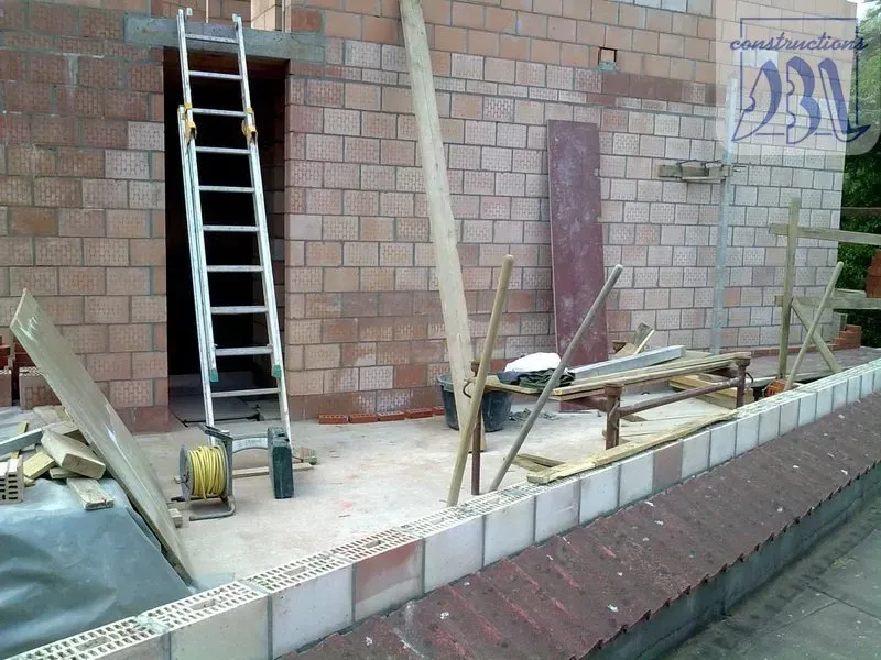 Entrerpise DBL Constructions travaux et rénovations (9)webp
