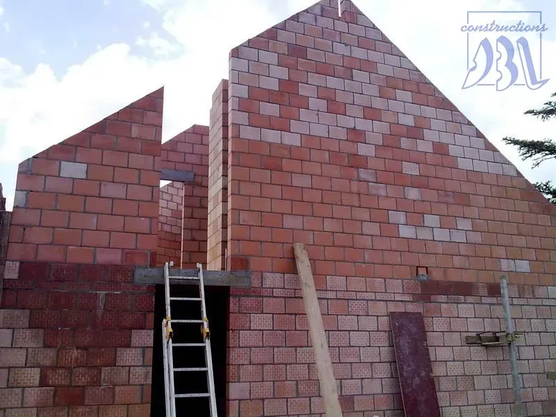 Entrerpise DBL Constructions travaux et rénovations (10)webp