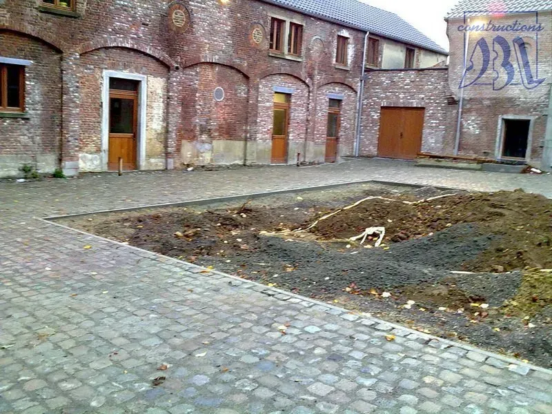 Entrerpise DBL Constructions travaux et rénovations (11)webp