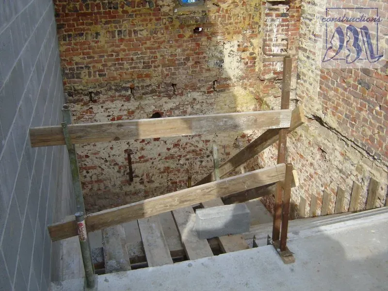 Entrerpise DBL Constructions travaux et rénovations (13)webp