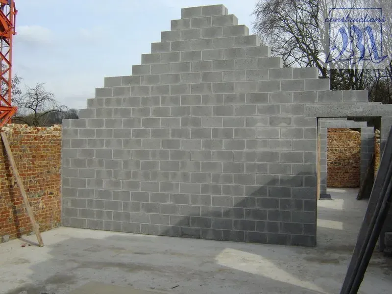 Entrerpise DBL Constructions travaux et rénovations (14)webp