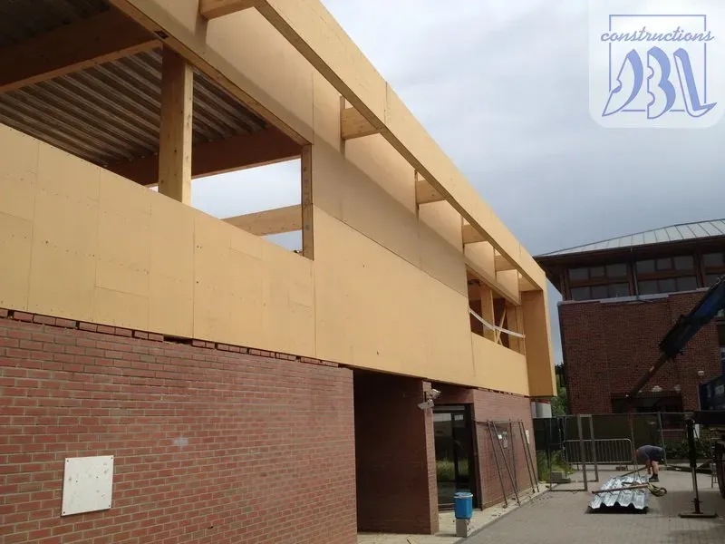 Entrerpise DBL Constructions travaux et rénovations (16)webp