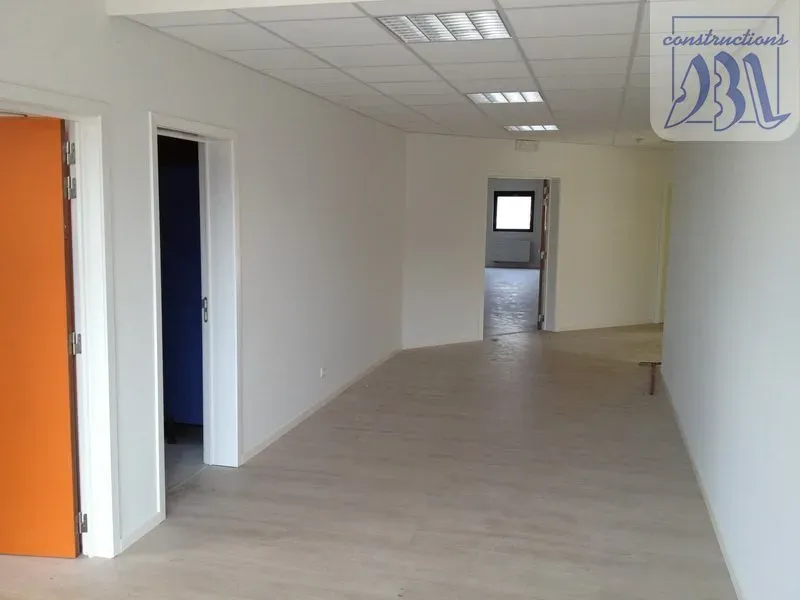 Entrerpise DBL Constructions travaux et rénovations (17)webp