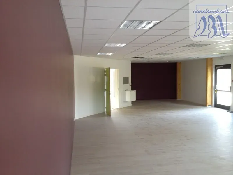 Entrerpise DBL Constructions travaux et rénovations (18)webp