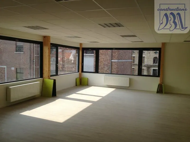 Entrerpise DBL Constructions travaux et rénovations (19)webp