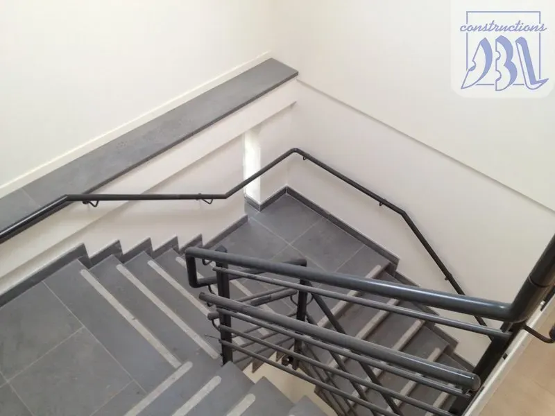 Entrerpise DBL Constructions travaux et rénovations (20)webp