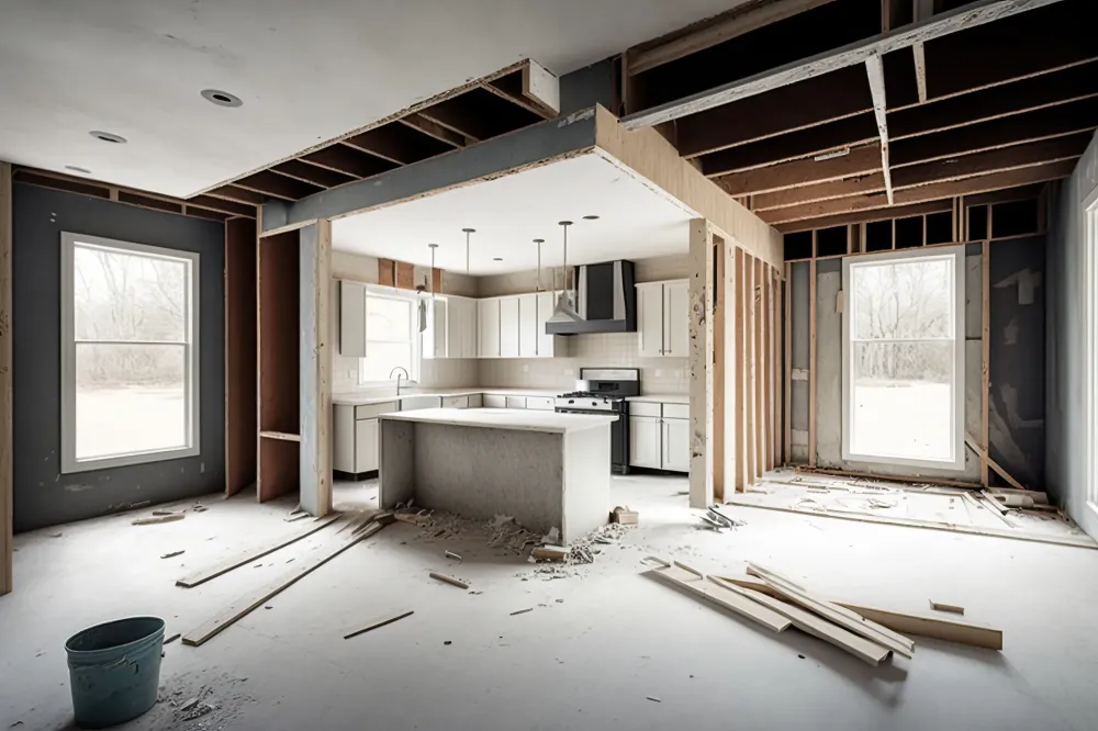 rénovation (2)webp
