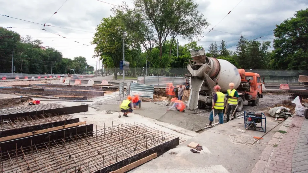 rénovation d'une place publiquewebp